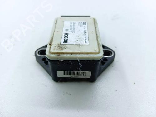 Electronic sensor HONDA CR-V III (RE_) 2.2 i-DTEC 4WD (RE6) | BP33881450M84 - Image 3