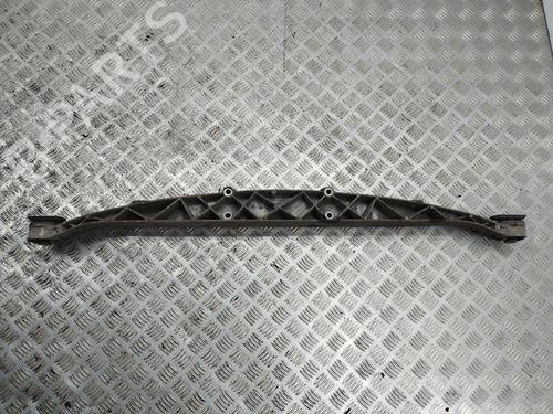 Used Support Support MINI MINI COUNTRYMAN (R60) Cooper S ALL4 (184 hp) 40168714 40168714