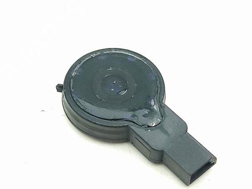 Elektronisk sensor AUDI Q7 (4MB, 4MG, 4MQ) 45 TDI quattro (249 hp) 28906668
