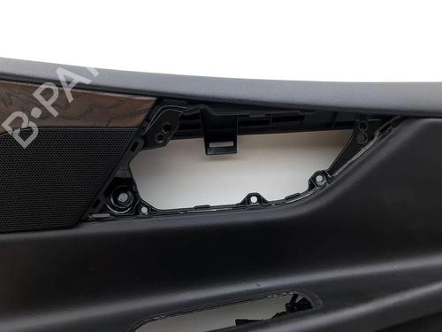 Høyre frontpanel JAGUAR XE (X760) 2.0 D | BP36179750C59 - Image 7