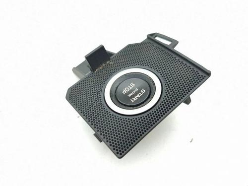 Switch LAND ROVER RANGE ROVER IV (L405) 4.4 SDV8 4x4 | BP37510903I30 - Image 4