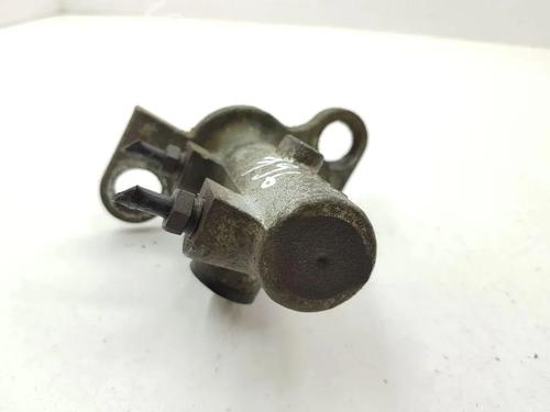 Brake master cylinder VW PASSAT B5 Variant (3B5) 1.9 TDI | BP33225077M77 - Image 3