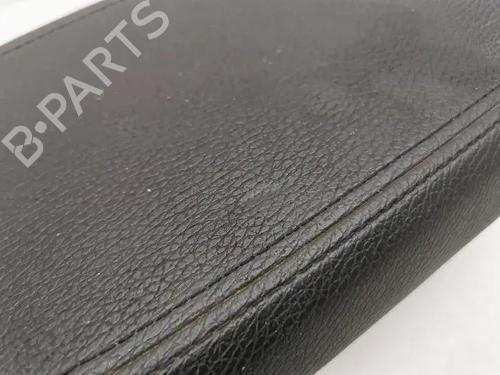 Armrest / Center console OPEL ANTARA A (L07) 2.2 CDTi 4x4 | BP28846562I20 - Image 11