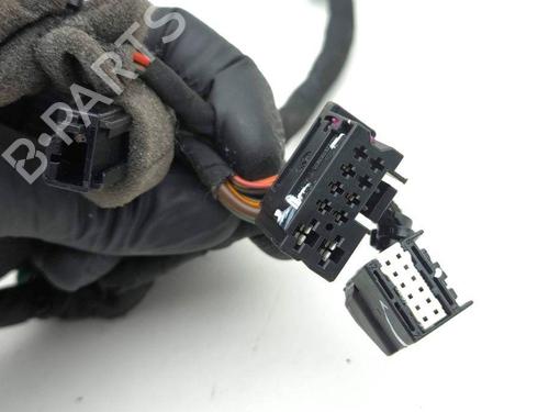 Wiring harness BENTLEY CONTINENTAL FLYING SPUR (3W_) 6.0 | BP28883481E16 