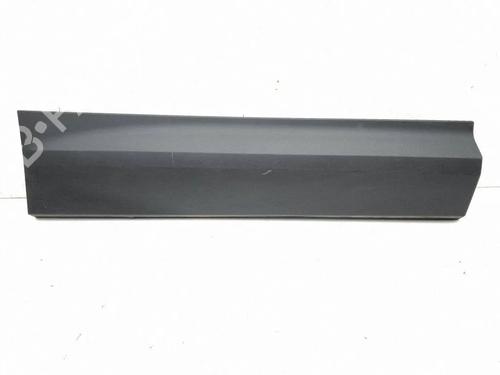 Used Door moulding trim Door moulding trim 38501836 38501836