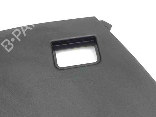 Middle console LAND ROVER RANGE ROVER EVOQUE (L538) 2.2 D 4x4 | BP28878994I22