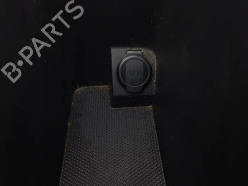 Middle console SEAT LEON (5F1) 1.4 TSI | BP36205068I22 - Image 12