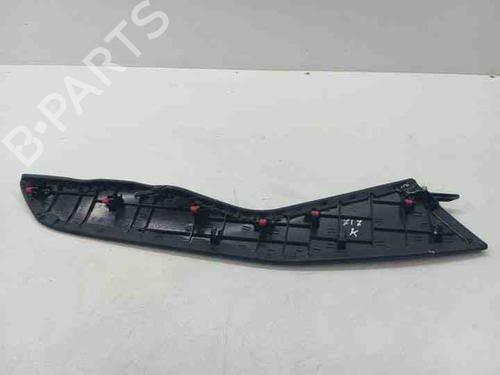 Middle console LEXUS NX (_Z1_) 300h AWD (AYZ15_) | BP28856879I22