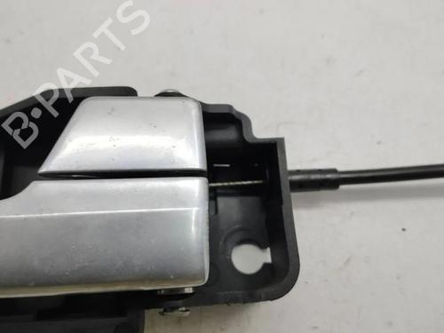 Front right interior door handle FORD C-MAX (DM2) 2.0 TDCi | BP36062377I14 - Image 4