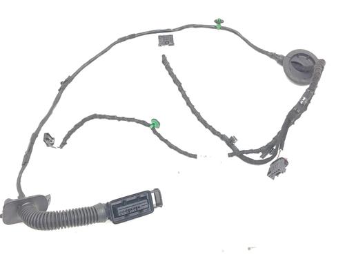 Ledningsnett VW ID.3 (E11, E12) Pro (145 hp) 28874143