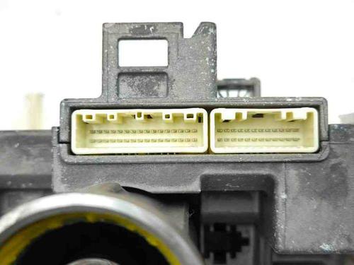Electronic module MAZDA 6 Estate (GJ, GL) 2.2 D | BP28878714M83  - Image 7