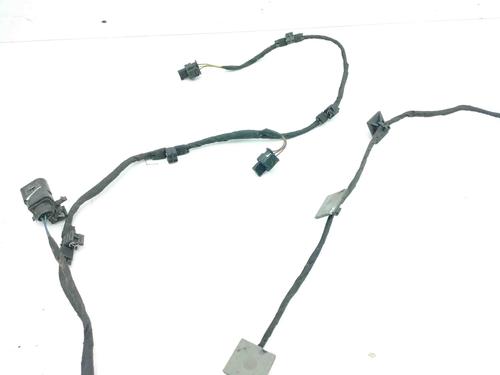 Elektronisk modul VW ID.3 (E11, E12) Pro | BP28874279M83 