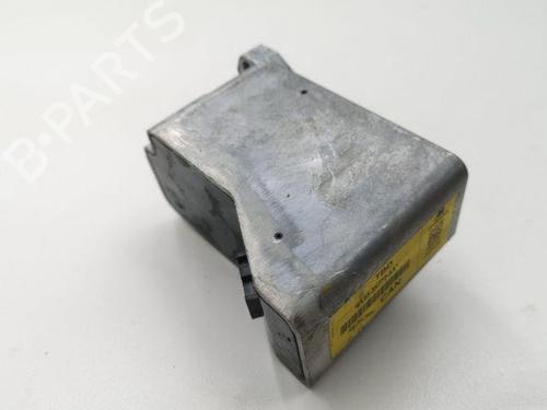 Elektronisk modul JAGUAR XF SPORTBRAKE (X250) 2.2 D | BP28869890M83 