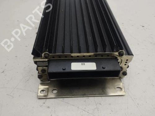 Electronic module AUDI A8 D3 (4E2, 4E8) 3.0 TDI quattro | BP33250858M83 - Image 2