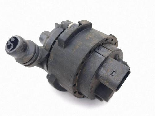 Auxiliary water pump BMW X2 (U10) iX2 eDrive 20 | BP40263390M111 - Image 3