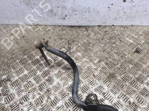 Anti roll bar JAGUAR I-PACE (X590) EV400 AWD | BP37798265M96 - Image 6