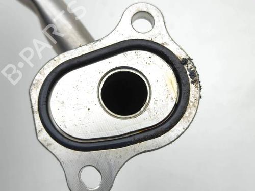 Pipe BENTLEY FLYING SPUR (4W_) 6.0 W12 | BP36203191M125 - Image 7