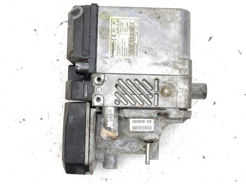 Elektronische module AUDI Q7 (4MB, 4MG, 4MQ) 45 TDI quattro (249 hp) 28897677