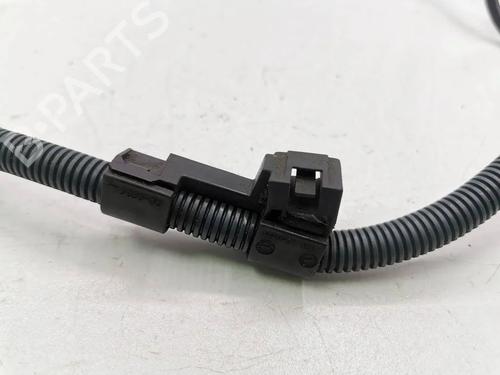 Cable TOYOTA AURIS (_E18_) 1.4 D-4D (NDE180_, NDE180R) | BP36194086E12 - Image 4