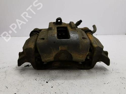 Used Right front brake caliper Right front brake caliper 36188278 36188278