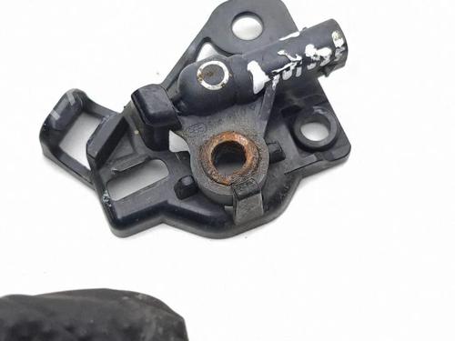 Electronic sensor VOLVO V60 II (225) D3 | BP38318255M84 - Image 3