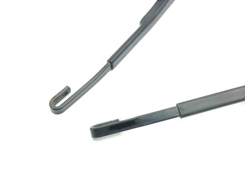 Front windshield wiper arm NISSAN 370Z Coupe (Z34) NISMO 3.7 | BP28874020C143 