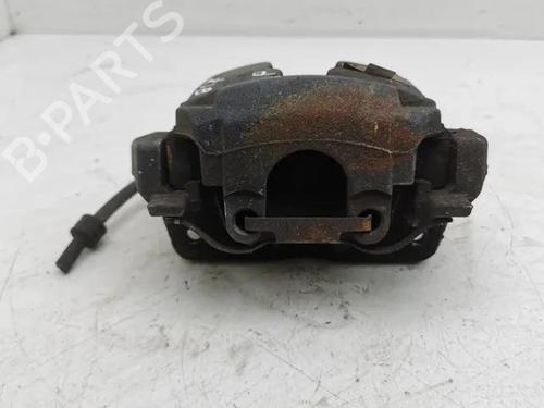 Right front brake caliper PEUGEOT 3008 II SUV (MC_, MR_, MJ_, M4_) 1.6 BlueHDi 120 | BP28863362M104 