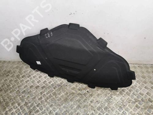 Other AUDI A3 Sportback (8YA, 8YF) 30 TFSI | BP33865769O1 - Image 2