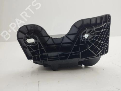 Pedal MAZDA CX-5 (KF) 2.0 | BP36349419I4 - Image 5