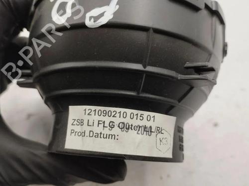 Air vent MINI MINI COUNTRYMAN (R60) Cooper S ALL4 | BP36179971I21 - Image 6