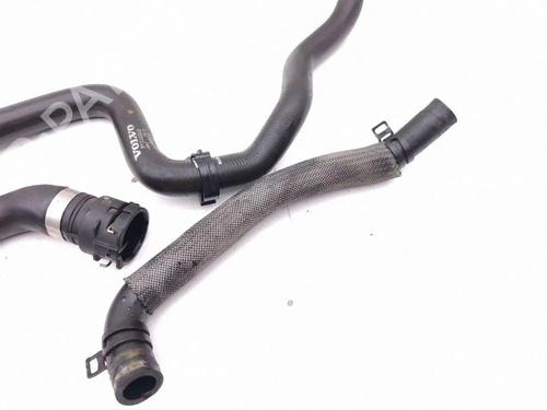 Pipe VOLVO V60 II (225) D3 | BP37514273M125 - Image 4