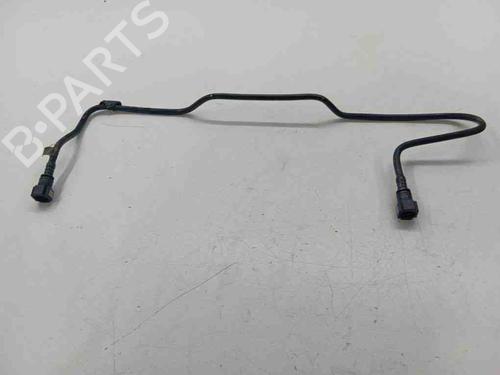 Used Pipe HYUNDAI SANTA FÉ II (CM) 2.2 CRDi 4x4 (155 hp) 28885706