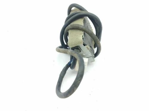 Pipe HONDA CR-V III (RE_) 2.2 i-CTDi 4WD (RE6) | BP36081613M125 - Image 2