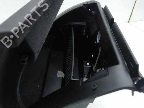 Glove box VOLVO S90 II (234) D4 | BP33259864C95  - Image 9