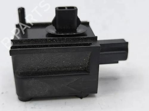 Electronic sensor MAZDA CX-5 (KF) 2.2 D | BP28860207M84 - Image 6