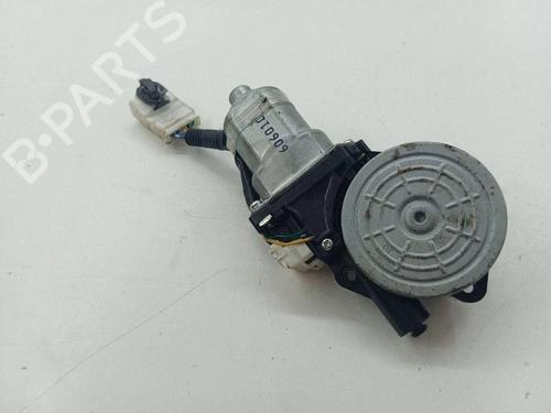 Electronic module AUDI Q7 (4LB) 3.0 TDI quattro | BP40234352M83 - Image 2