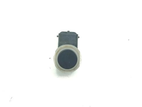 Used Electronic module Electronic module 33985115 33985115