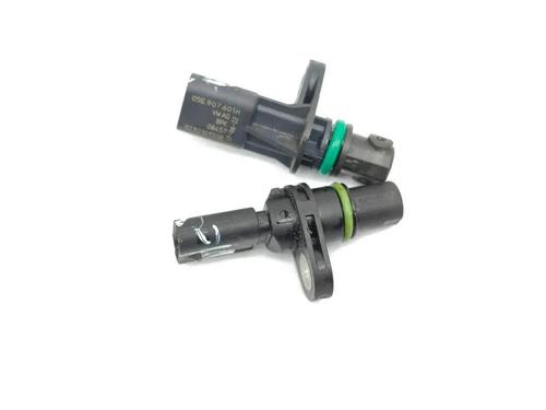 Electronic sensor VW T-ROC (A11, D11) 1.5 TSI | BP28905832M84 - Image 3