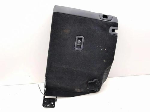 Rear seat MAZDA CX-5 (KF) 2.2 D | BP33259991C17 - Image 12