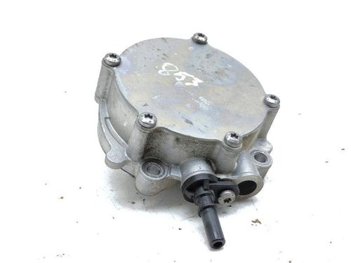 Pompe à vide PEUGEOT 208 I (CA_, CC_) 1.4 VTi | BP28902164M80 