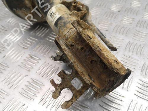 Right front shock absorber OPEL VECTRA B Estate (J96) 2.2 DTI 16V (F35) | BP28888835M17 