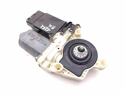 Used Left front window motor Left front window motor 33259641 33259641