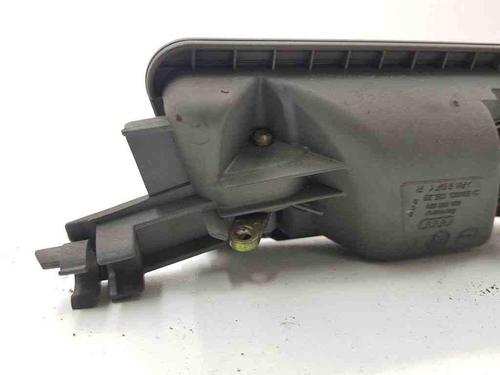 Rear right interior door handle AUDI A2 (8Z0) 1.4 TDI | BP28891340I16