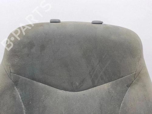 Left front seat TOYOTA PRIUS PLUS (_W4_) 1.8 Hybrid (ZVW40W, ZVW41W) | BP38278847C15  - Image 9
