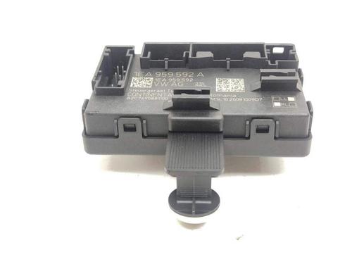 Electronic module VW ID.3 (E11, E12) Pro | BP28902283M83