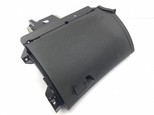 Used Glove box RENAULT MEGANE IV Grandtour (K9A/M/N_) 1.2 TCe 130 (K9MR) (130 hp) 28880231