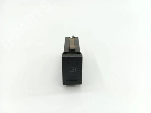 Used Switch Switch 33639400 33639400