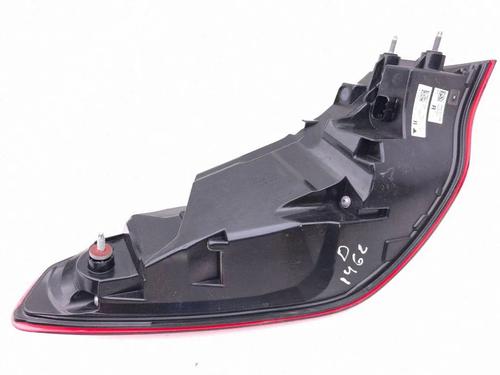 Right taillight BMW i4 (G26) eDrive35 | BP38192008C35 - Image 7