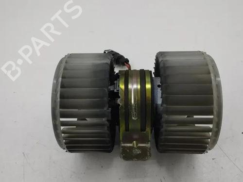 Varmeapparat BENTLEY FLYING SPUR (4W_) 6.0 W12 (626 hp) 28859533