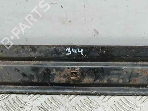 Support CITROËN DS4 (NX_) 2.0 HDi 165 | BP28844996C155 